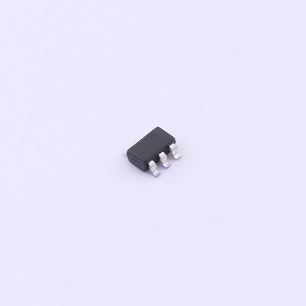 XC9221C09AMR-G electronic component of Torex Semiconductor