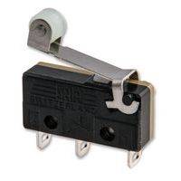 XCG3-81-S1Z1 electronic component of Bel Fuse