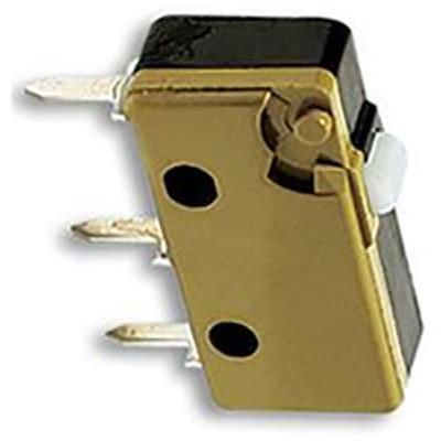 XCG8-U1Z1 Other Tools