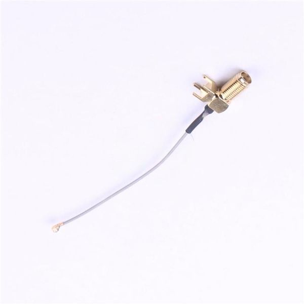 XC-IPX-SK-8  Passive Components