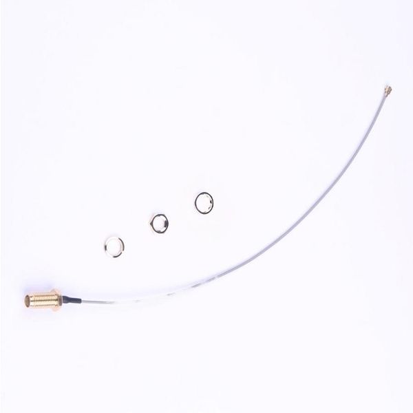 XC-IPX-SMA-20 Antenna Accessories