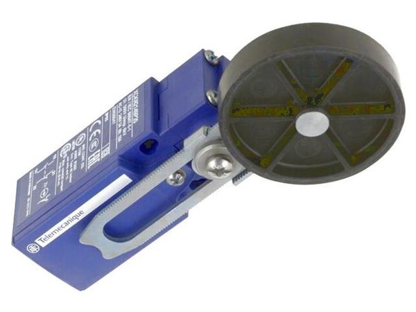 XCKN2149P20  Electromechanical