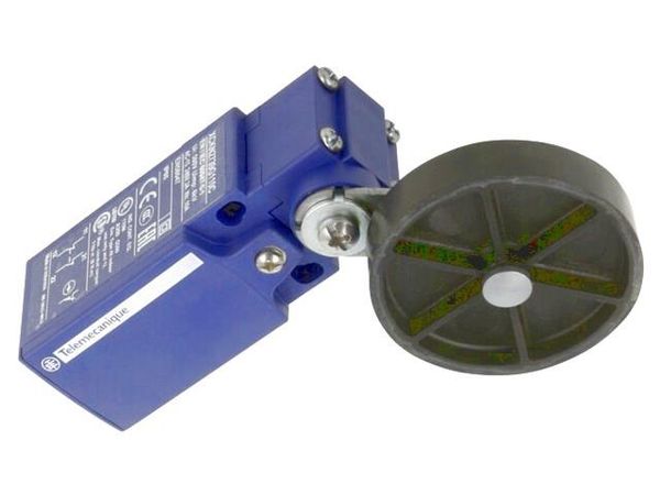 XCKN2739G110C  Electromechanical