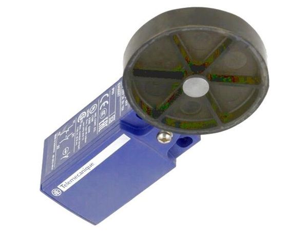 XCKN2739G110U  Electromechanical