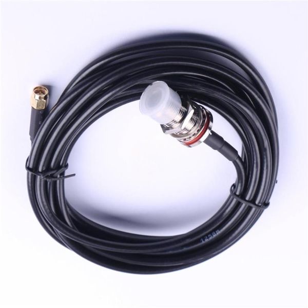 XC-NK-SJ-300  Passive Components