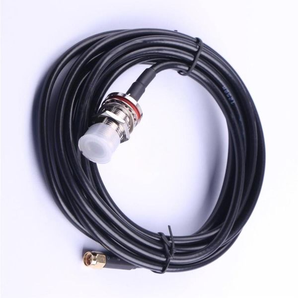 XC-NK-SJ-300 Antenna Accessories
