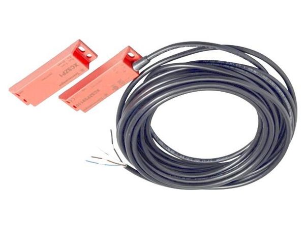 XCSDMP70110  Electromechanical