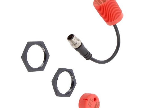 XCSDMR590L01M12 Emergency Stop Switches / E-Stop Switches