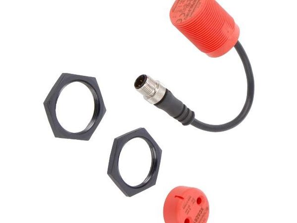 XCSDMR790L01M12 Emergency Stop Switches / E-Stop Switches