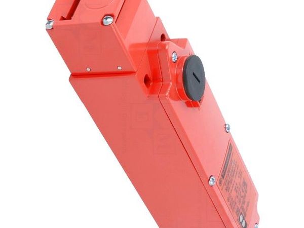 XCSLF3737312 Emergency Stop Switches / E-Stop Switches