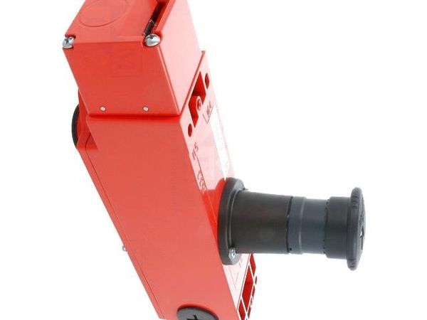 XCSLF3737412 Emergency Stop Switches / E-Stop Switches