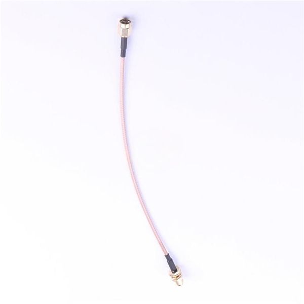 XC-SMA-SMA-20  Passive Components