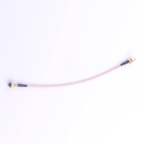 XC-SMA-SMA-20 Antenna Accessories