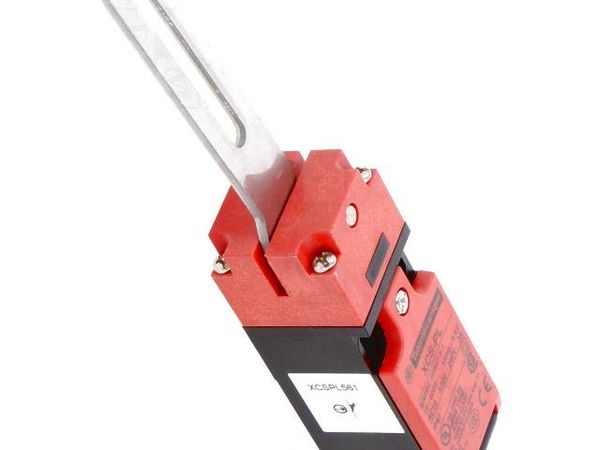 XCSPL561 Limit Switches