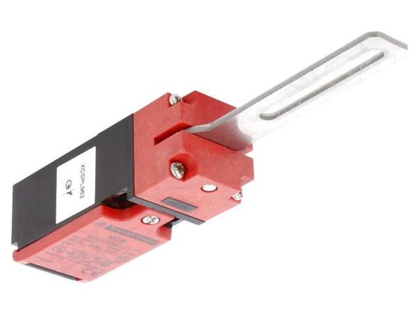 XCSPL962  Electromechanical