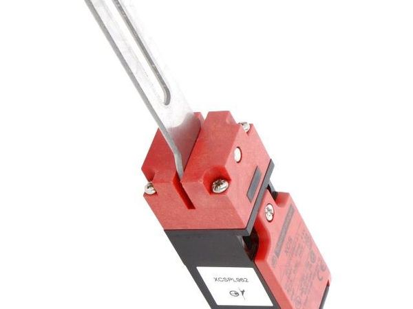 XCSPL962 Limit Switches