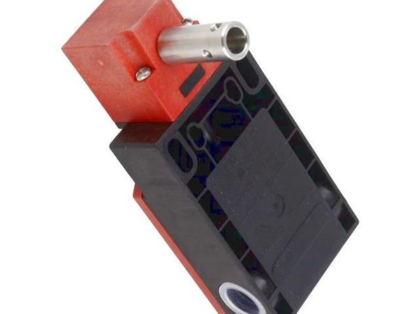 XCSTR852 Limit Switches