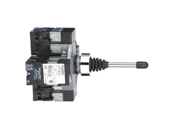 XD2GA8441 Joysticks
