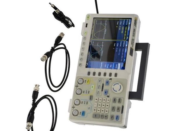 XDG3252 Function Generators & Synthesisers