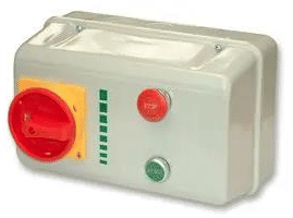 xdp4st400v50hz_eaton_xon_08