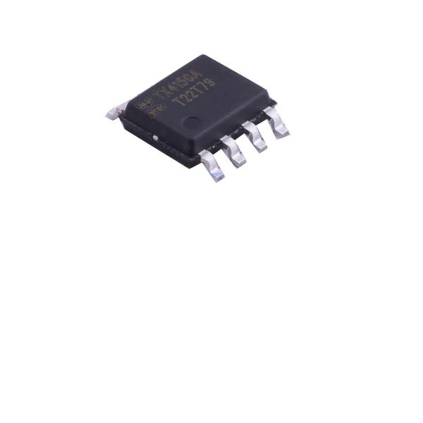 TX4150A electronic component of XDS