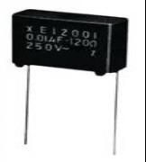 XE1202 electronic component of ROXBURGH EMC