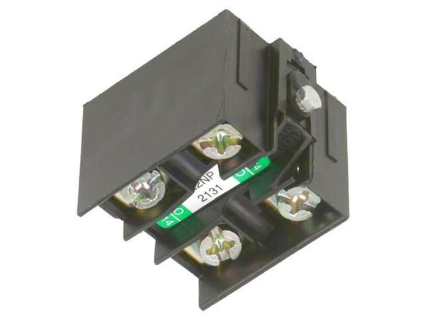 XE2NP2131  Electromechanical