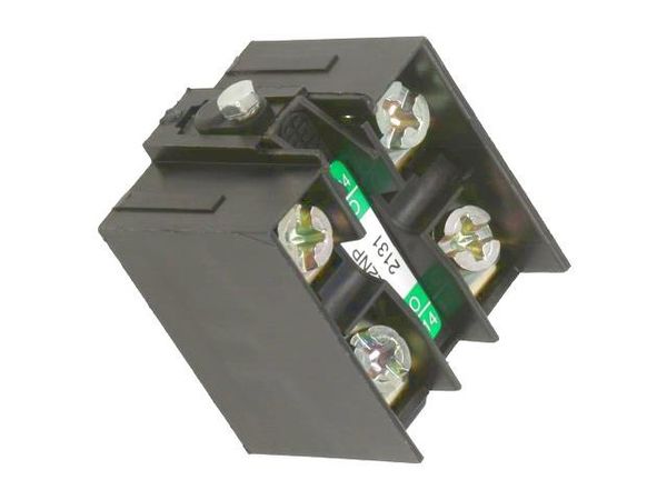 XE2NP2131 Limit Switches