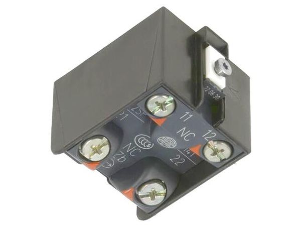 XE2SP2141  Electromechanical