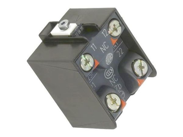 XE2SP2141 Limit Switches