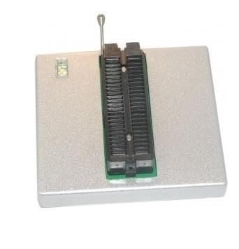 DX0001 electronic component of Xeltek
