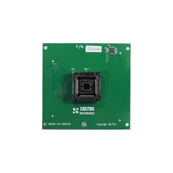 DX2044 electronic component of Xeltek