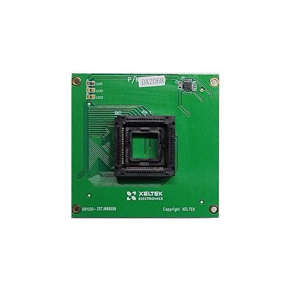 DX2084 electronic component of Xeltek
