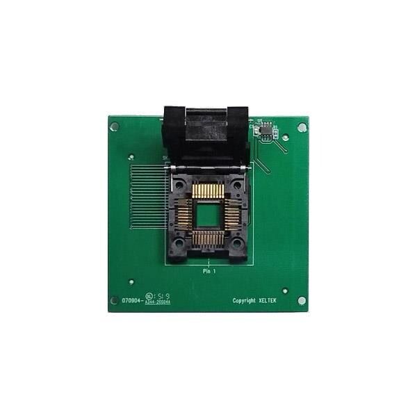 DX2144 electronic component of Xeltek