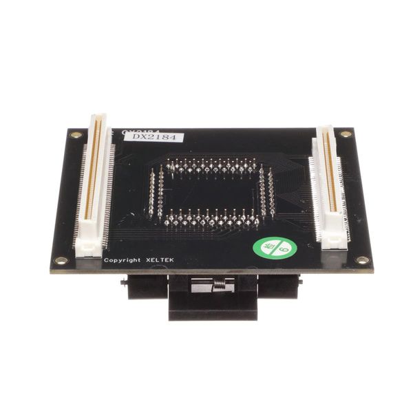 dx2184 electronic component of Xeltek