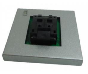 dx3019 electronic component of Xeltek