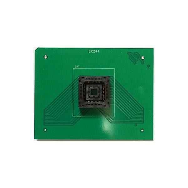 GX2044 electronic component of Xeltek