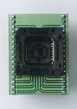 SA008A electronic component of Xeltek