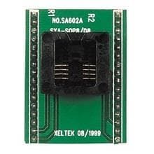 SA602A electronic component of Xeltek