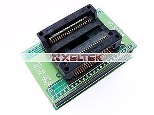 SA638 electronic component of Xeltek