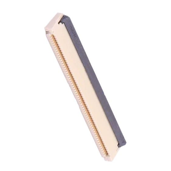 XF2M-6015-1AH BY OMZ FFC & FPC Connectors
