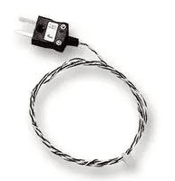 Z2-J-3-MP electronic component of Labfacility