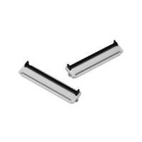 XF3M-1825-1B electronic component of Omron