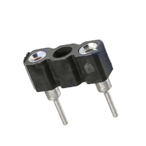 XF-502P  Circuit Protection