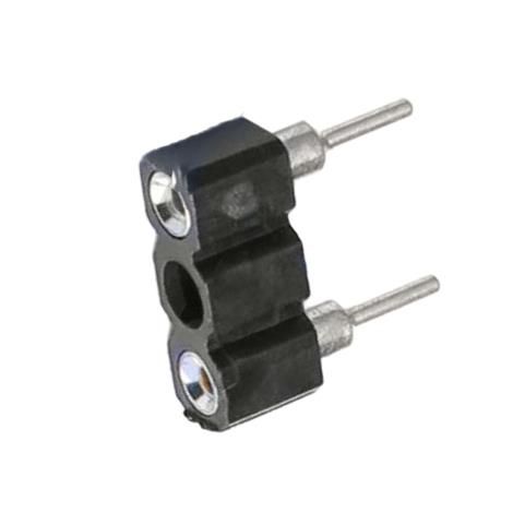 XF-502P Fuse Holder