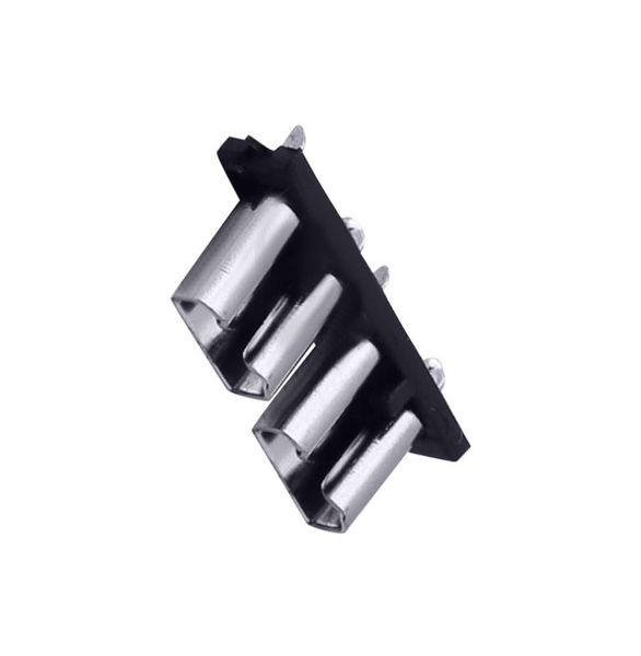 XF-507P Fuse Holder