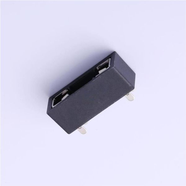 XF-508P-A  Circuit Protection