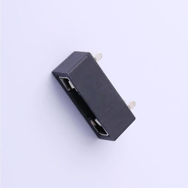 XF-508P-A Fuse Holder