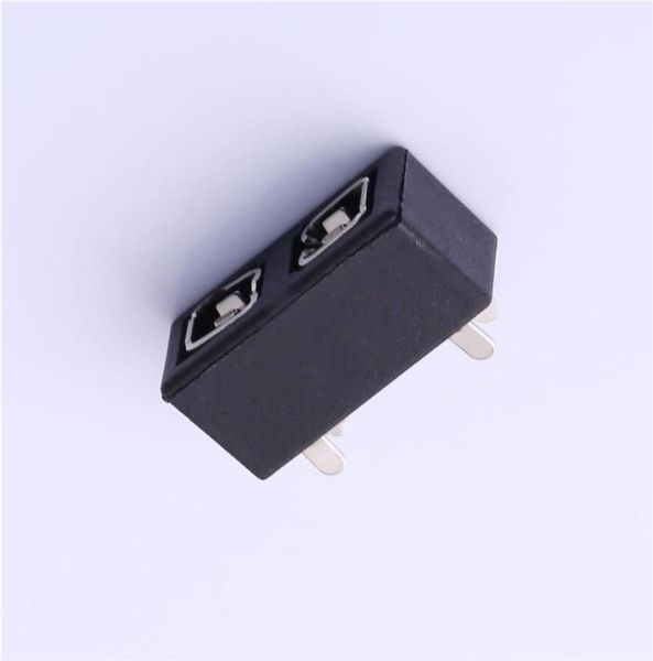 XF-508P-B  Circuit Protection