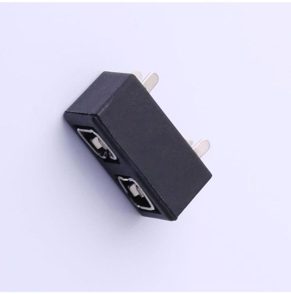 XF-508P-B Fuse Holder
